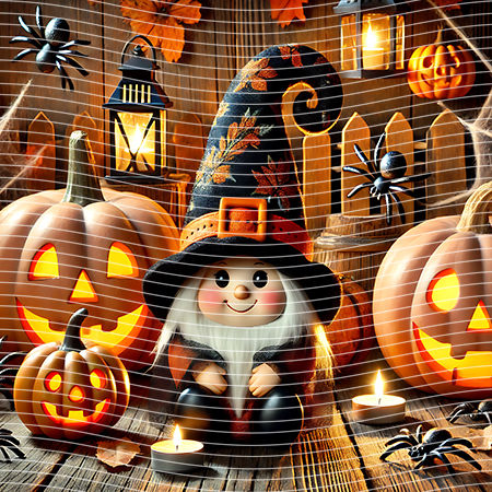 20oz integrate-EJ-5001